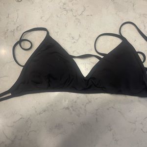 Multi Style Bikini Top